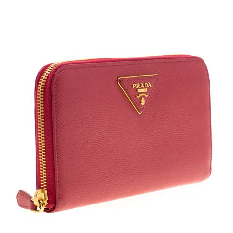 prada handbags and wallets|prada wallet for women.